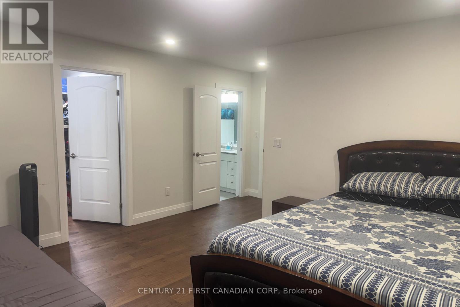569 Cheapside Street, London East (East B), ON