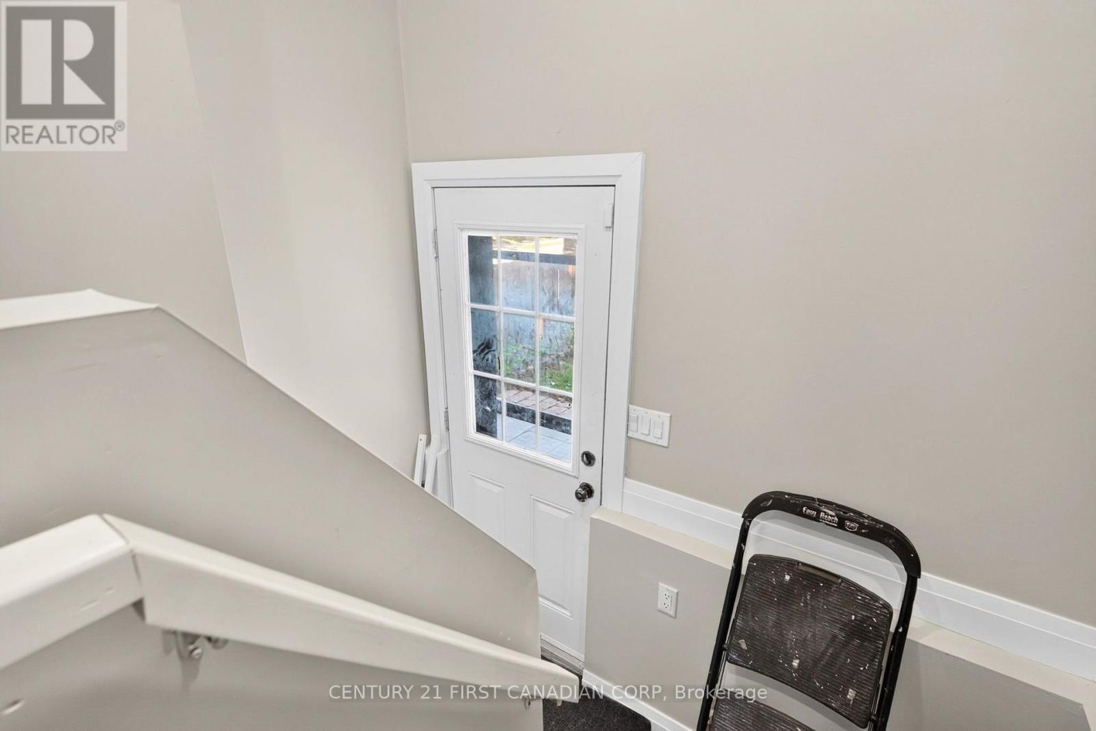 569 Cheapside Street, London East (East B), ON