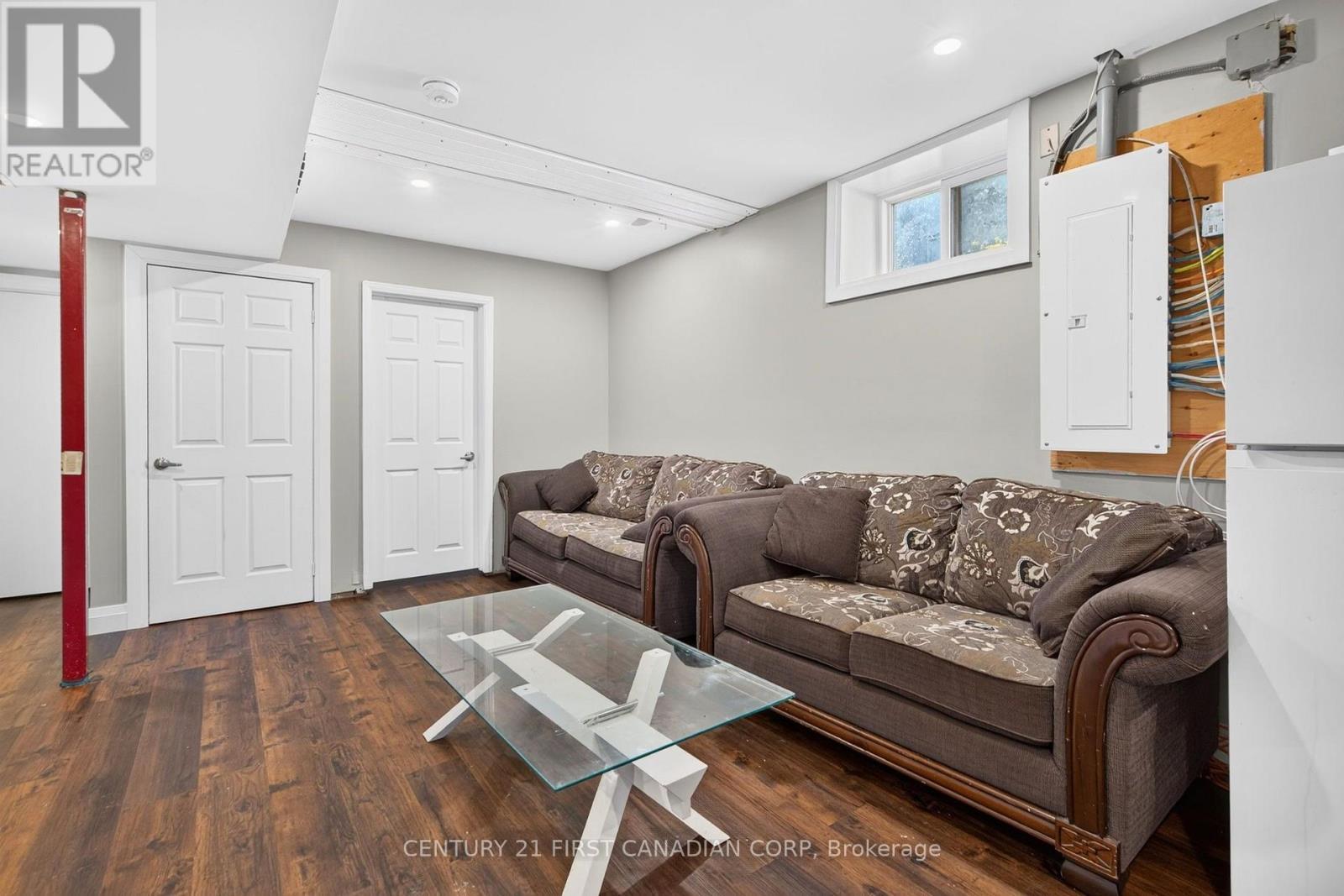 569 Cheapside Street, London East (East B), ON