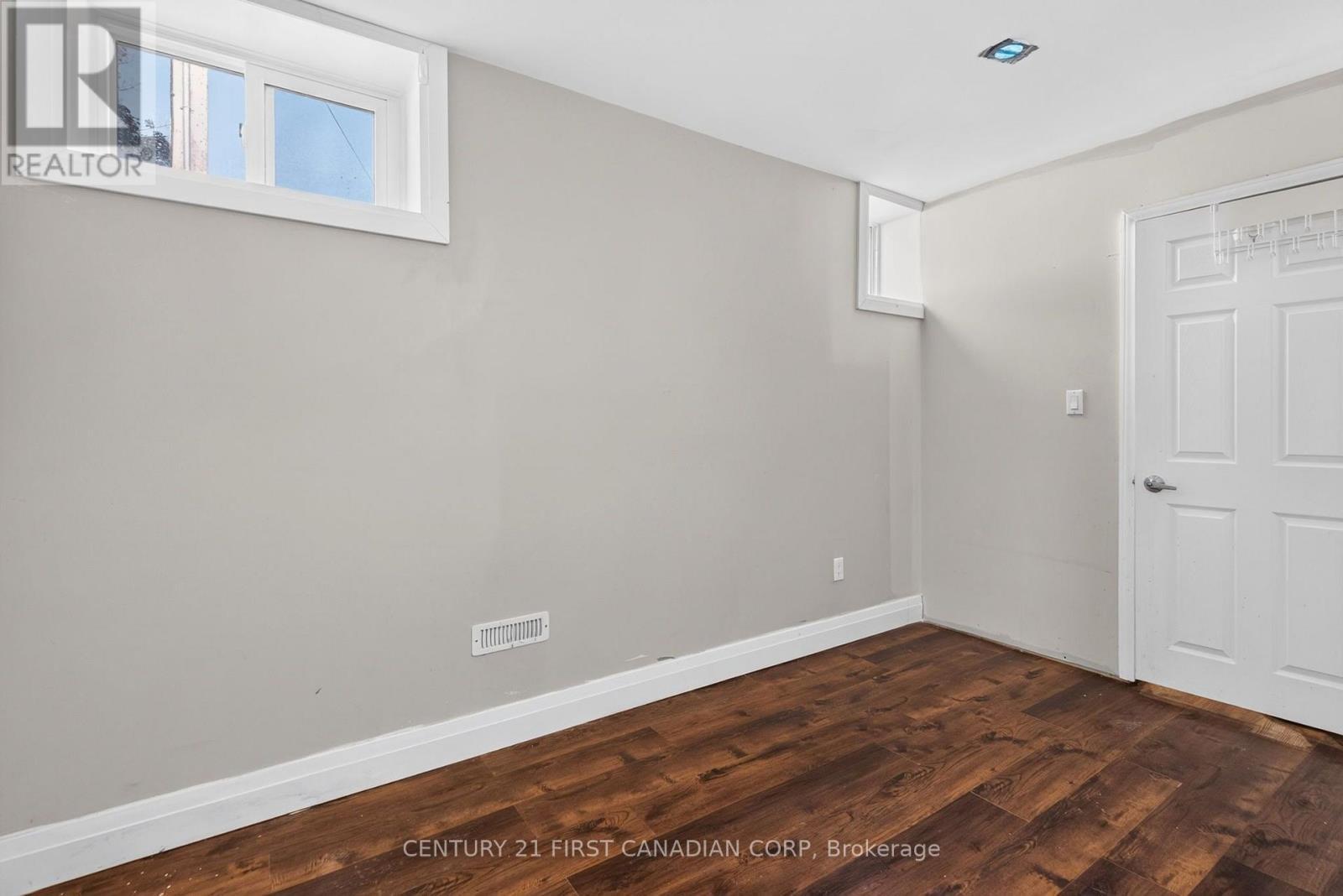 569 Cheapside Street, London East (East B), ON