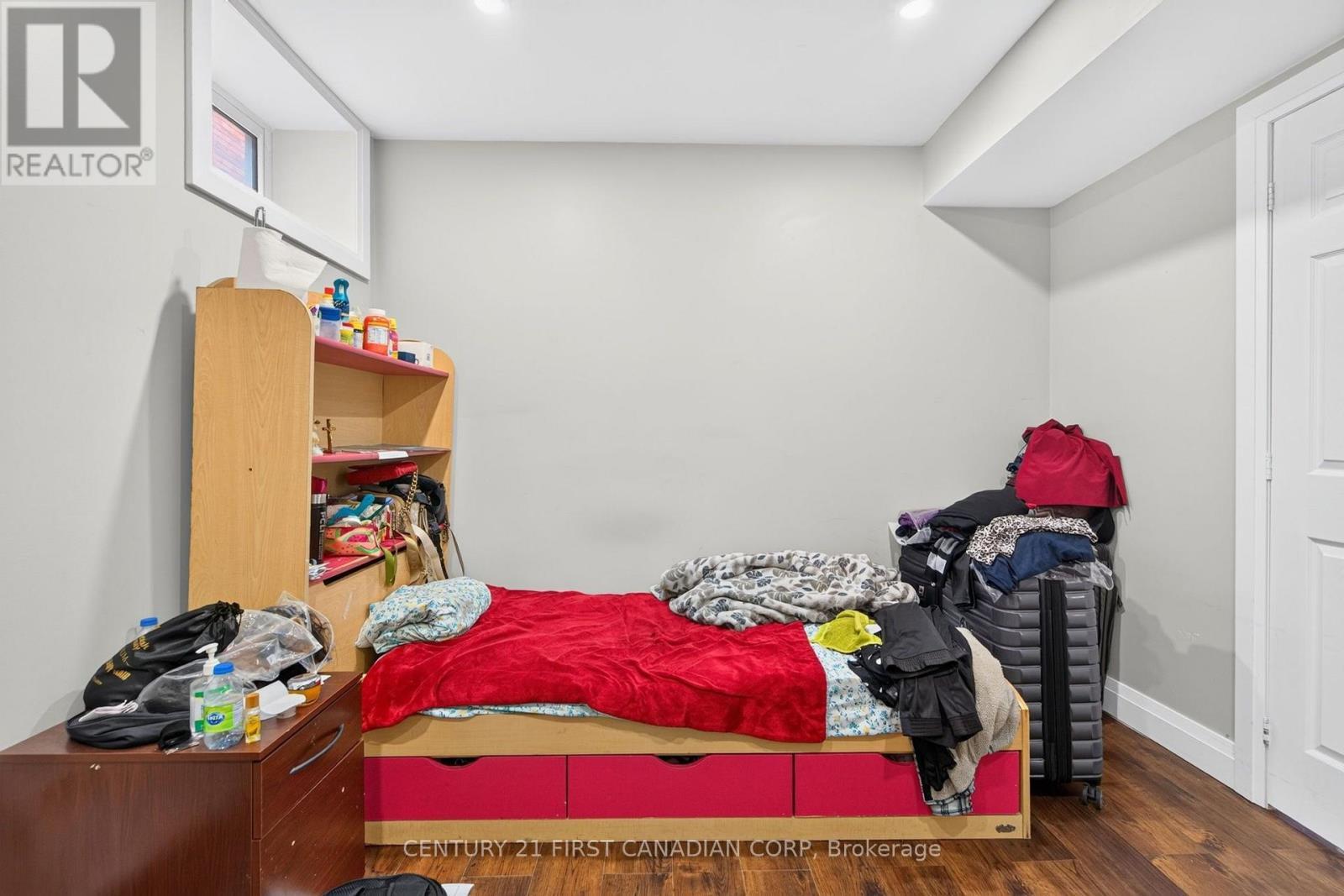 569 Cheapside Street, London East (East B), ON