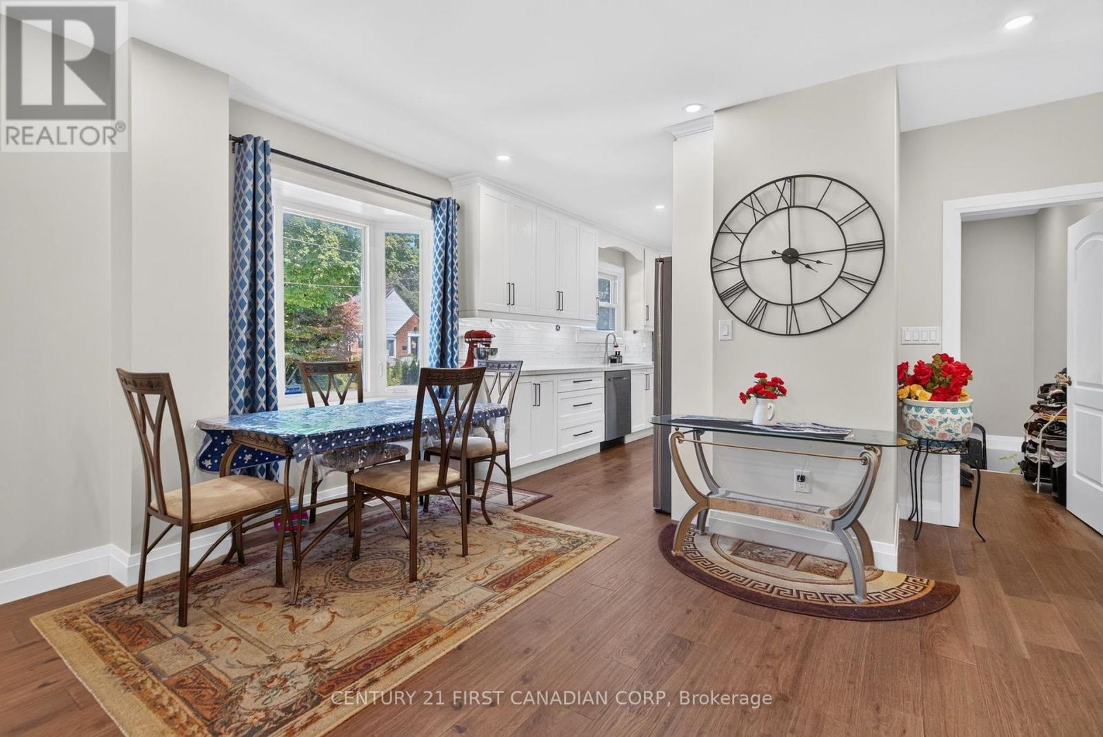 569 Cheapside Street, London East (East B), ON