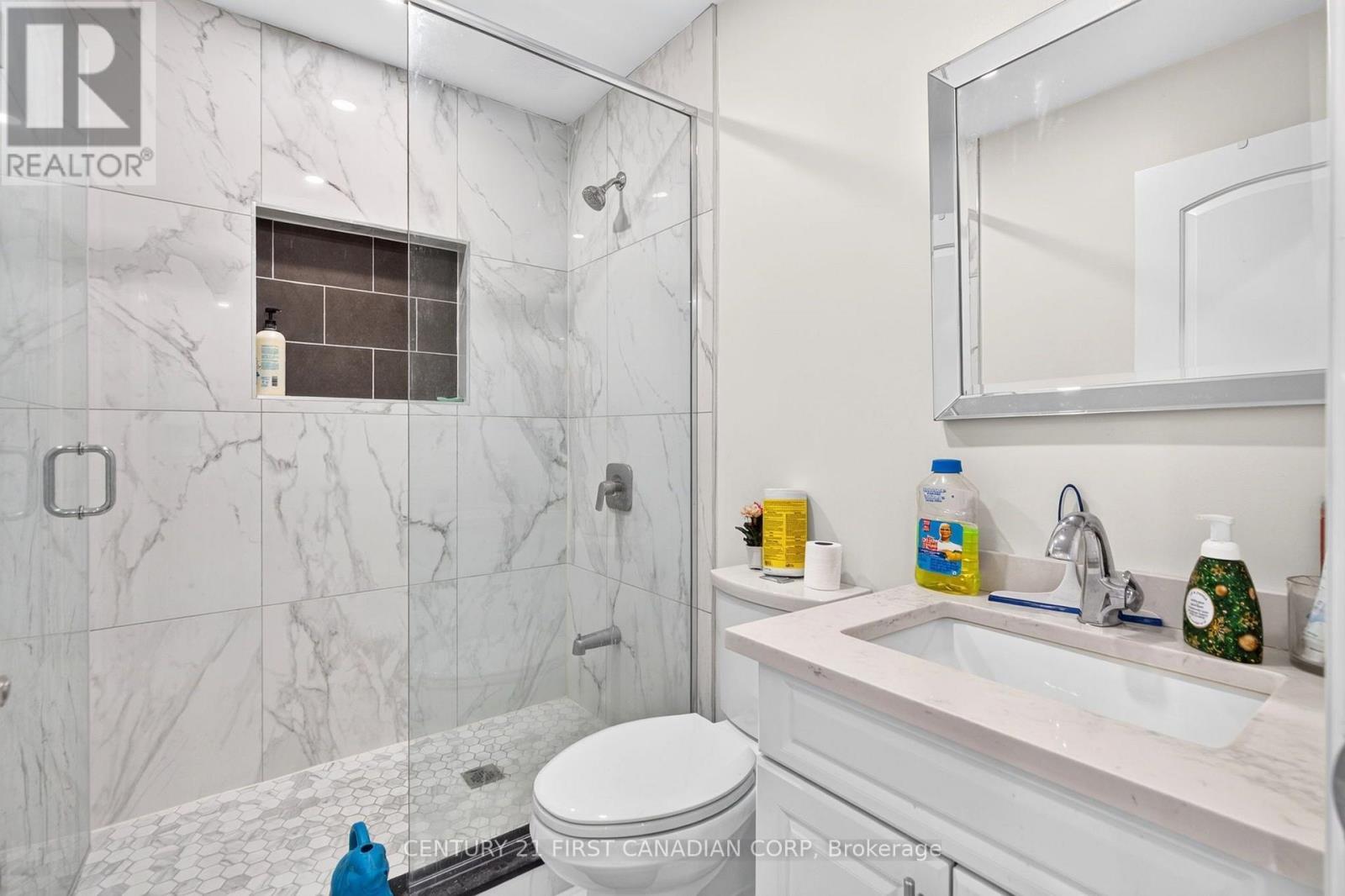 569 Cheapside Street, London East (East B), ON