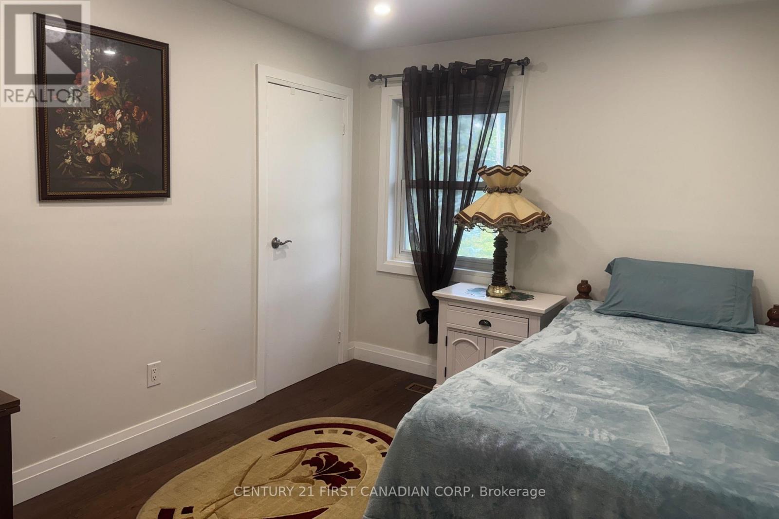 569 Cheapside Street, London East (East B), ON