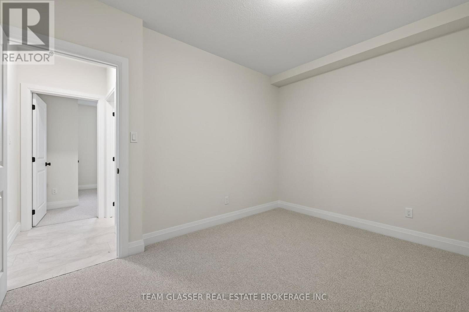 32 Dearing Drive, South Huron (Stephen), ON