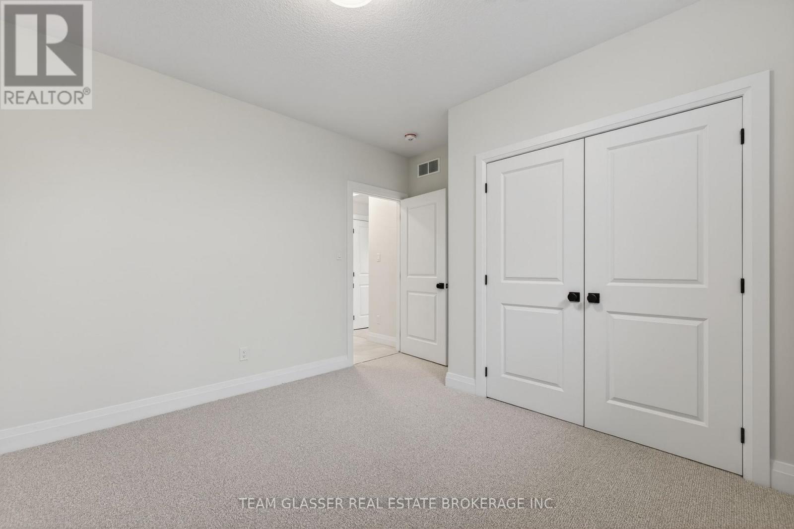 32 Dearing Drive, South Huron (Stephen), ON
