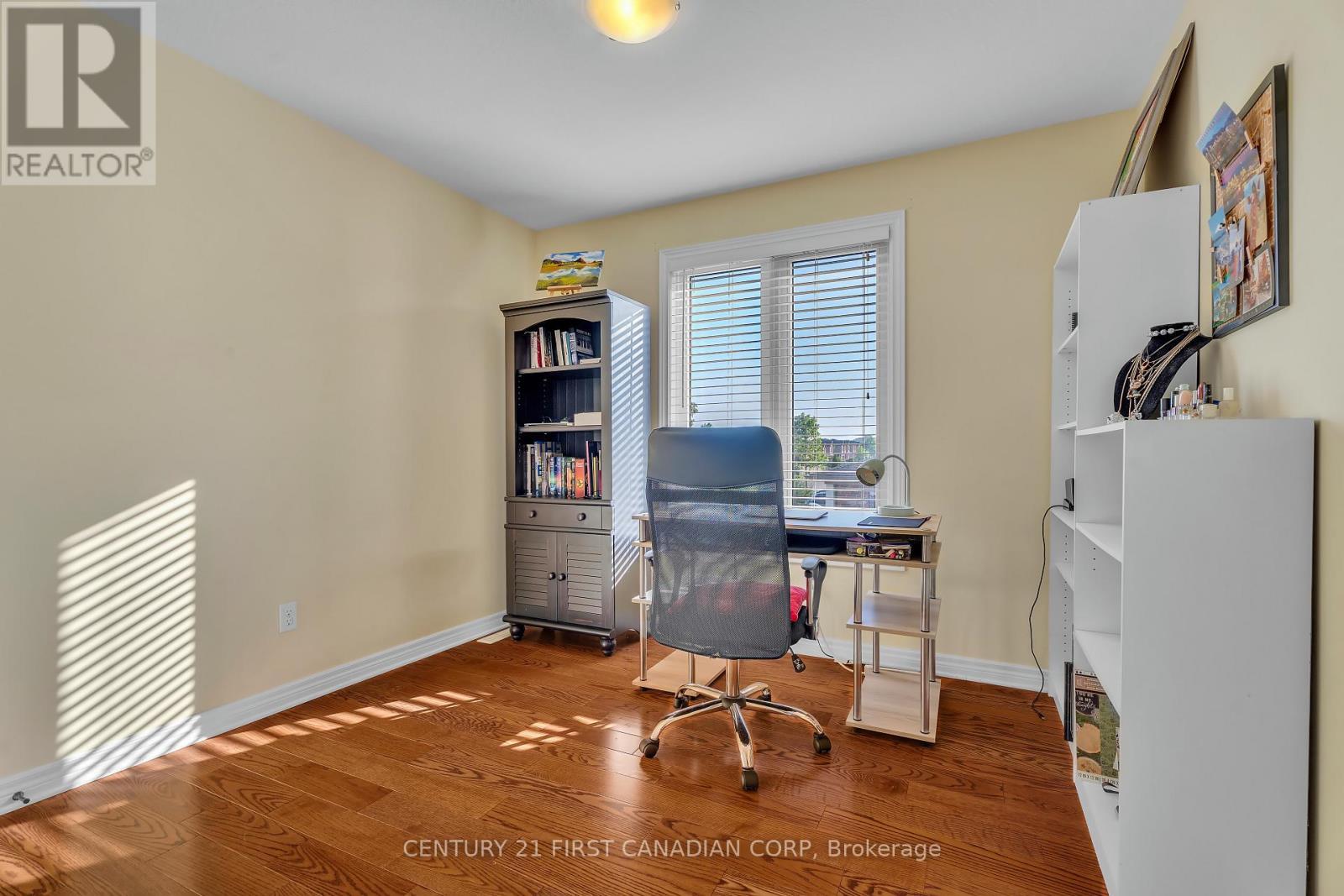 55 - 515 Skyline Avenue, London North (North B), ON