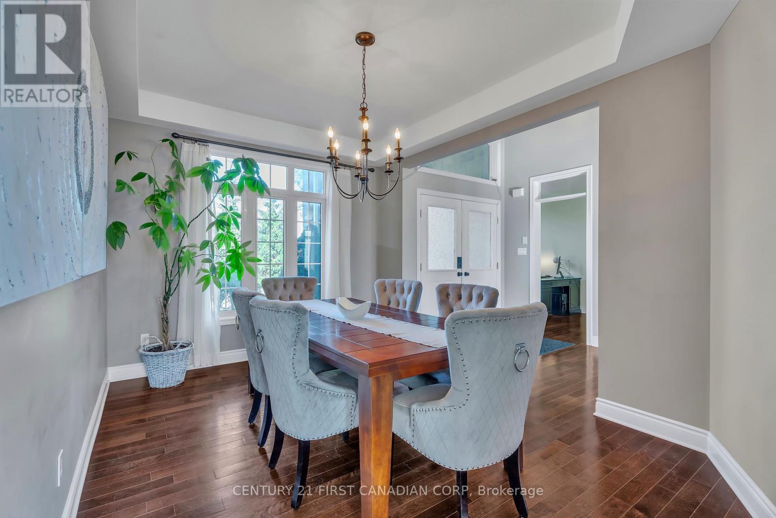 55 - 515 Skyline Avenue, London North (North B), ON