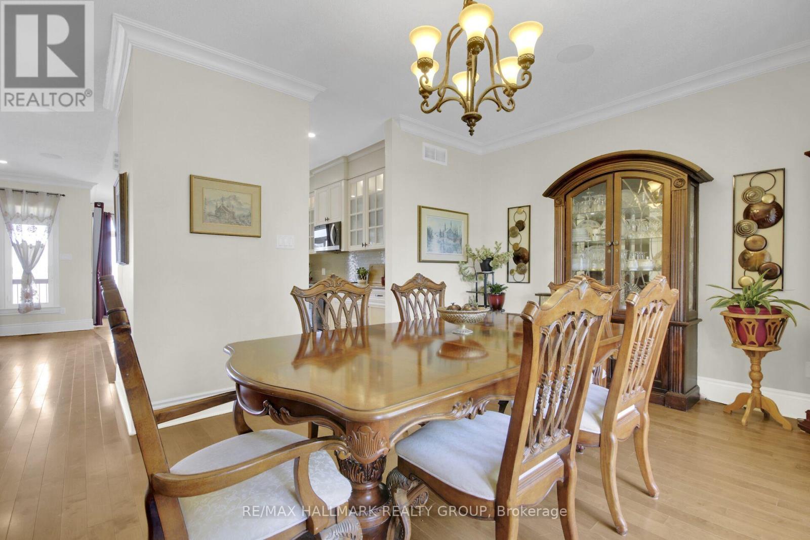 7479 Bleeks Road, Ottawa, ON