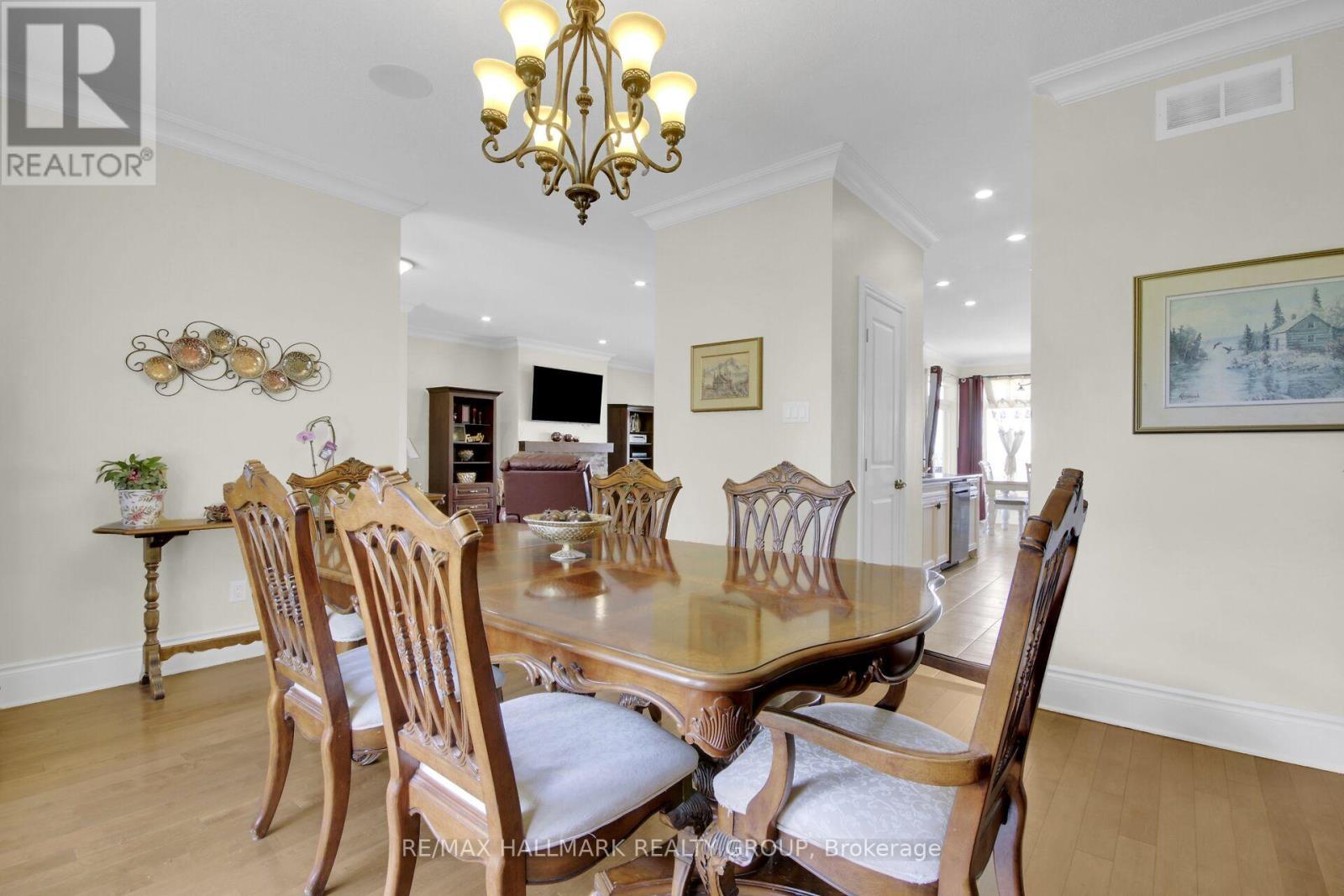 7479 Bleeks Road, Ottawa, ON