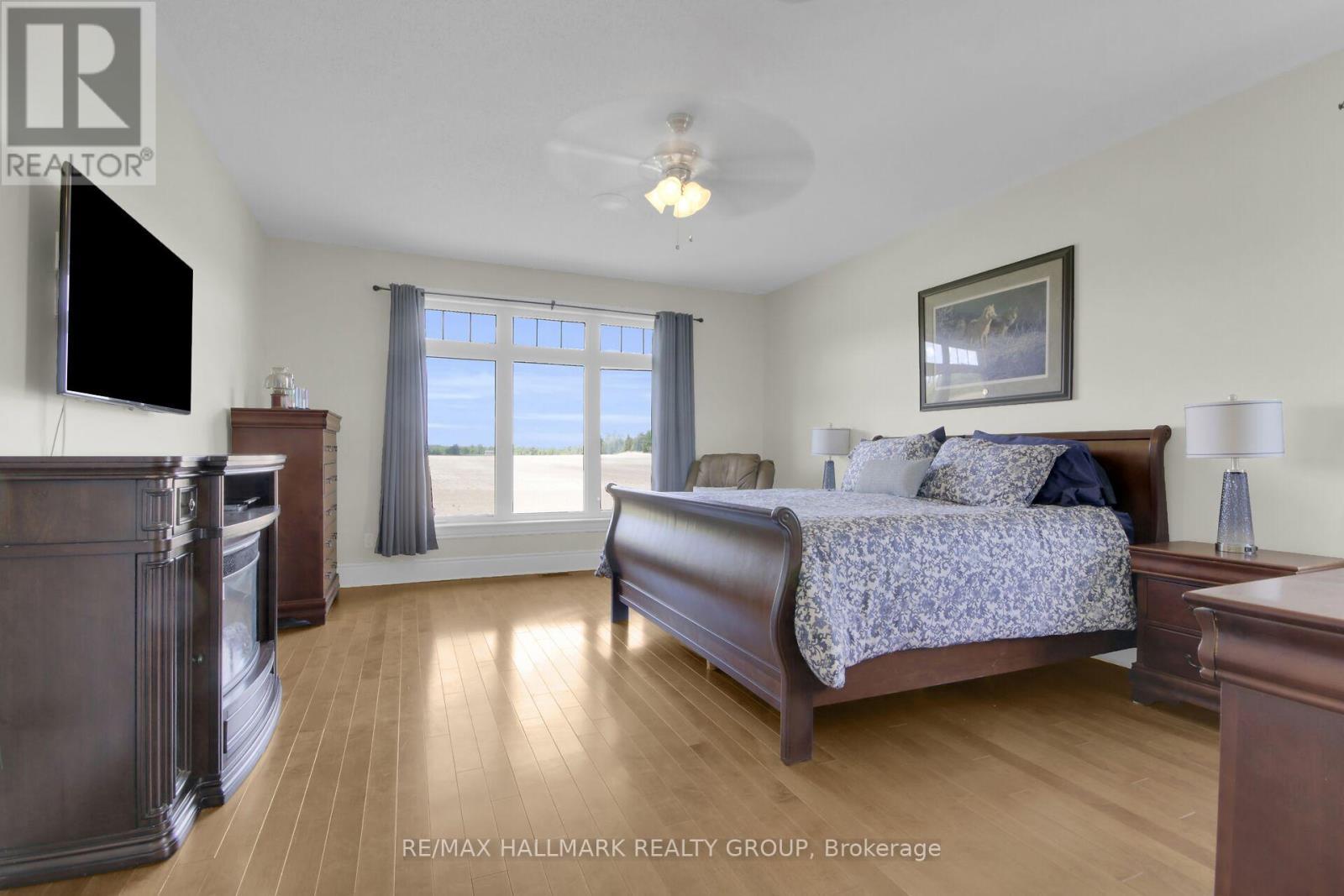 Primary - 7479 Bleeks Road, Ottawa, ON