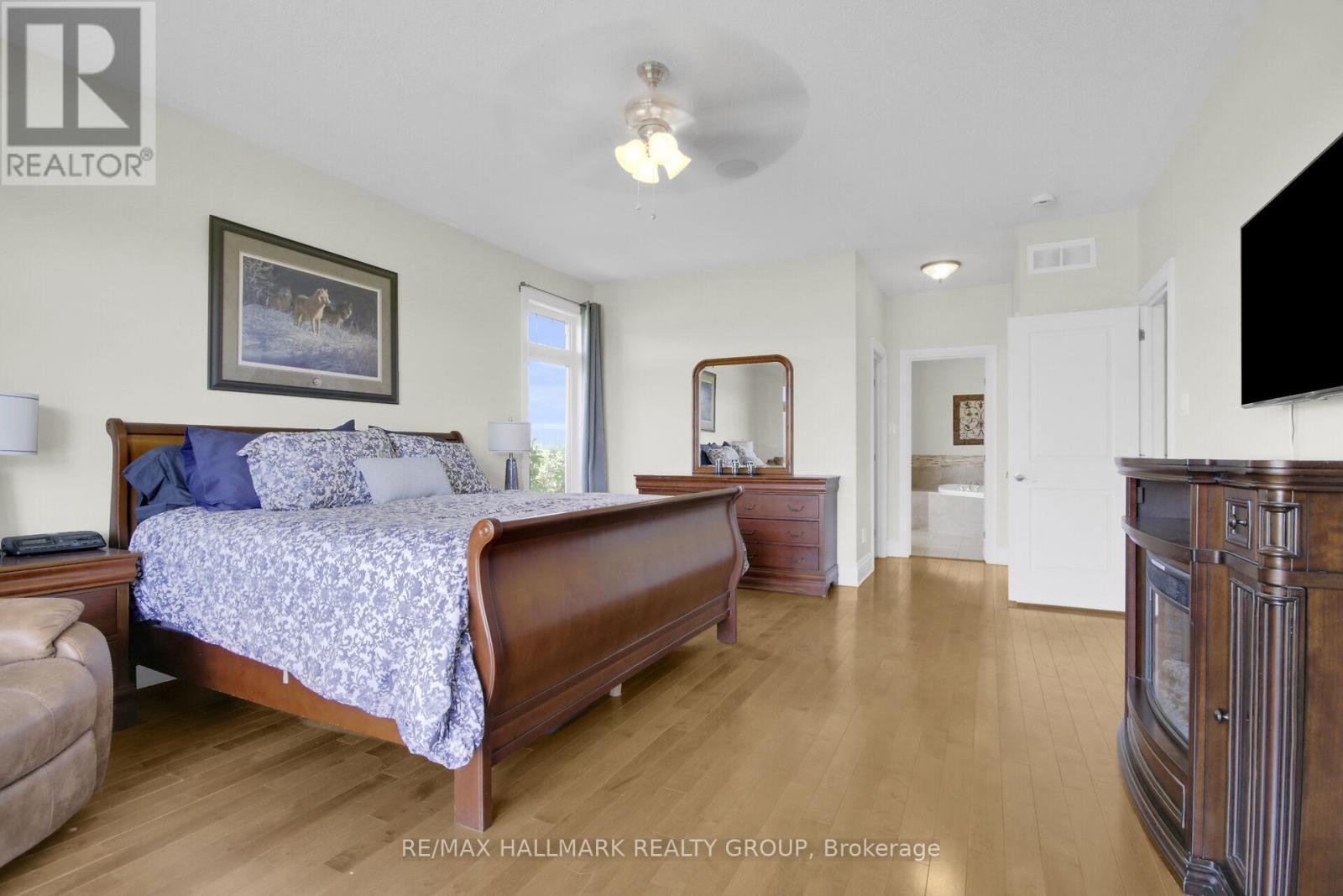 7479 Bleeks Road, Ottawa, ON