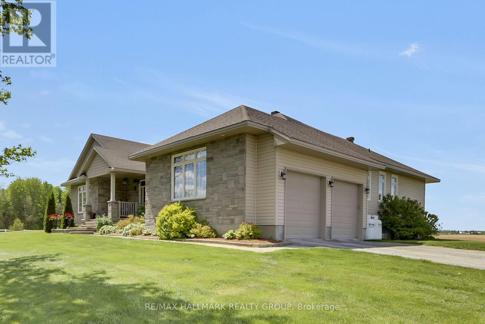 7479 Bleeks Road, Ottawa, ON