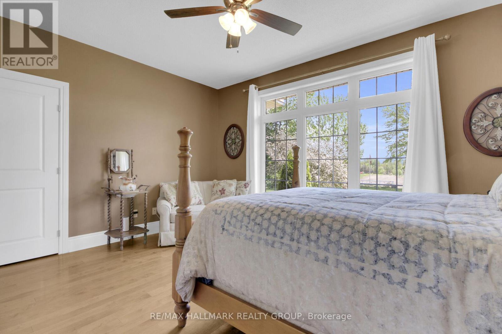 7479 Bleeks Road, Ottawa, ON