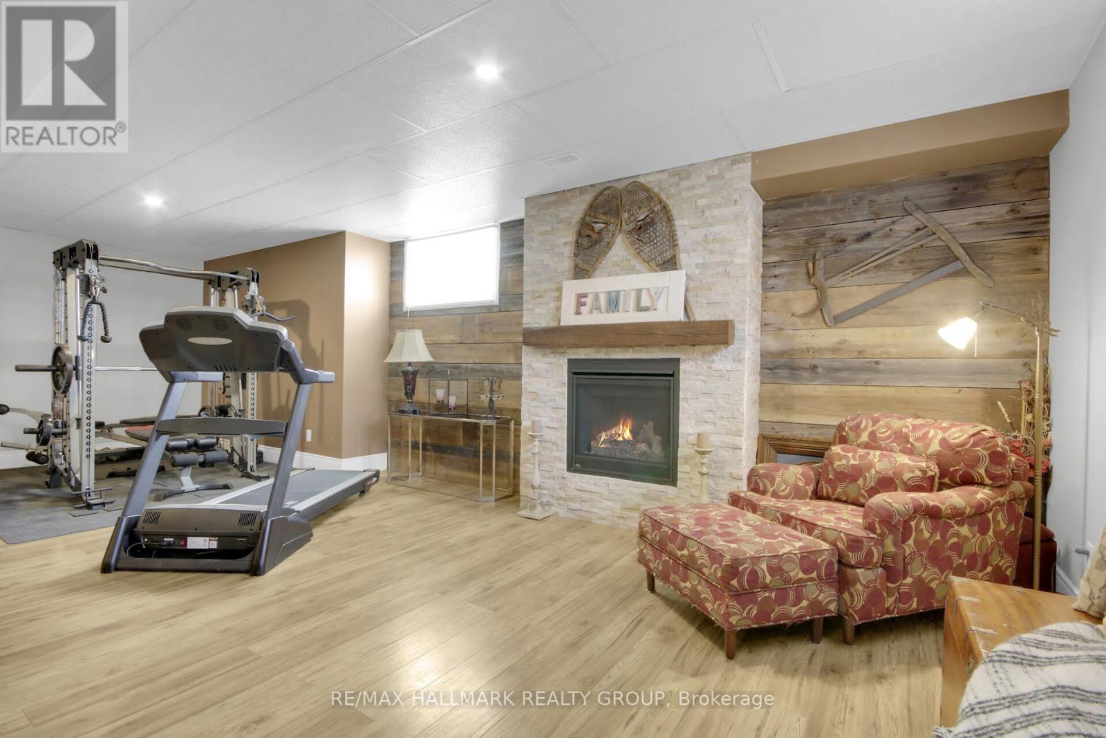 7479 Bleeks Road, Ottawa, ON