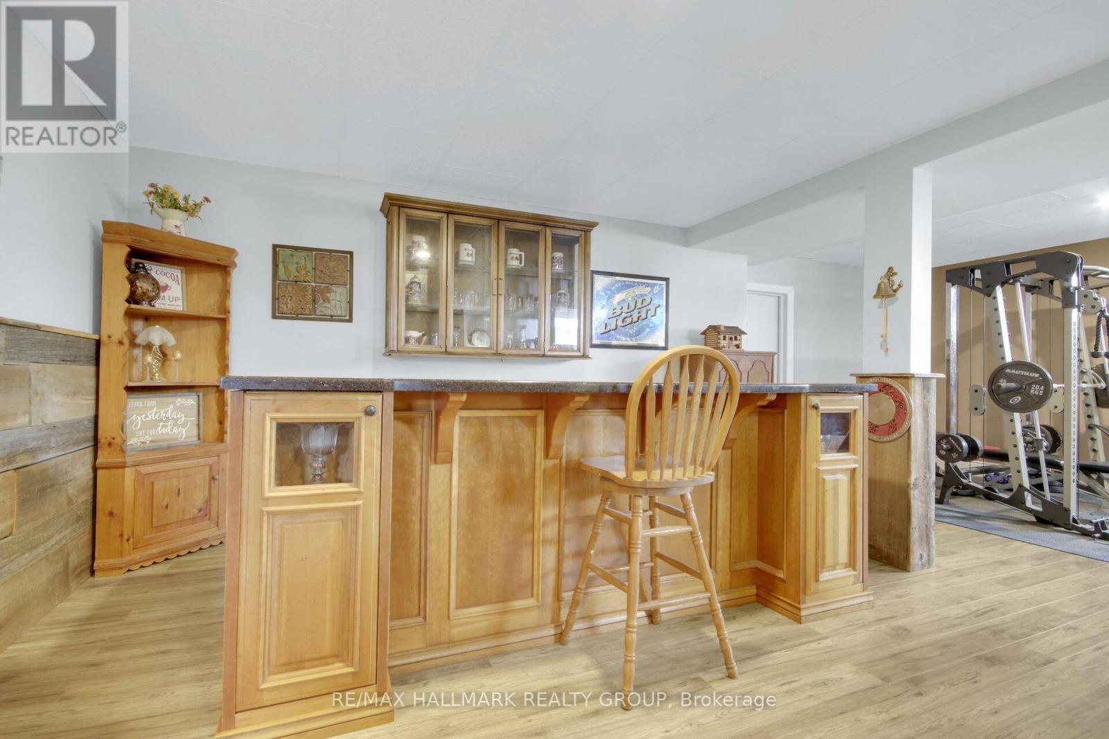 7479 Bleeks Road, Ottawa, ON
