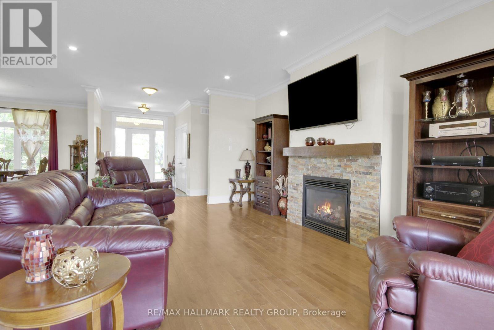 7479 Bleeks Road, Ottawa, ON