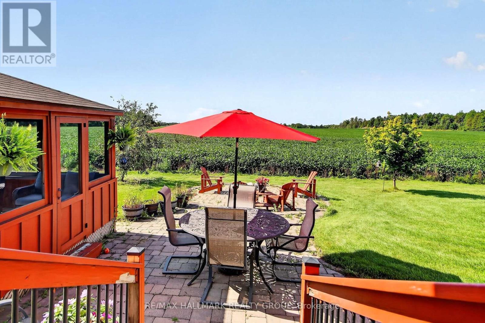 7479 Bleeks Road, Ottawa, ON