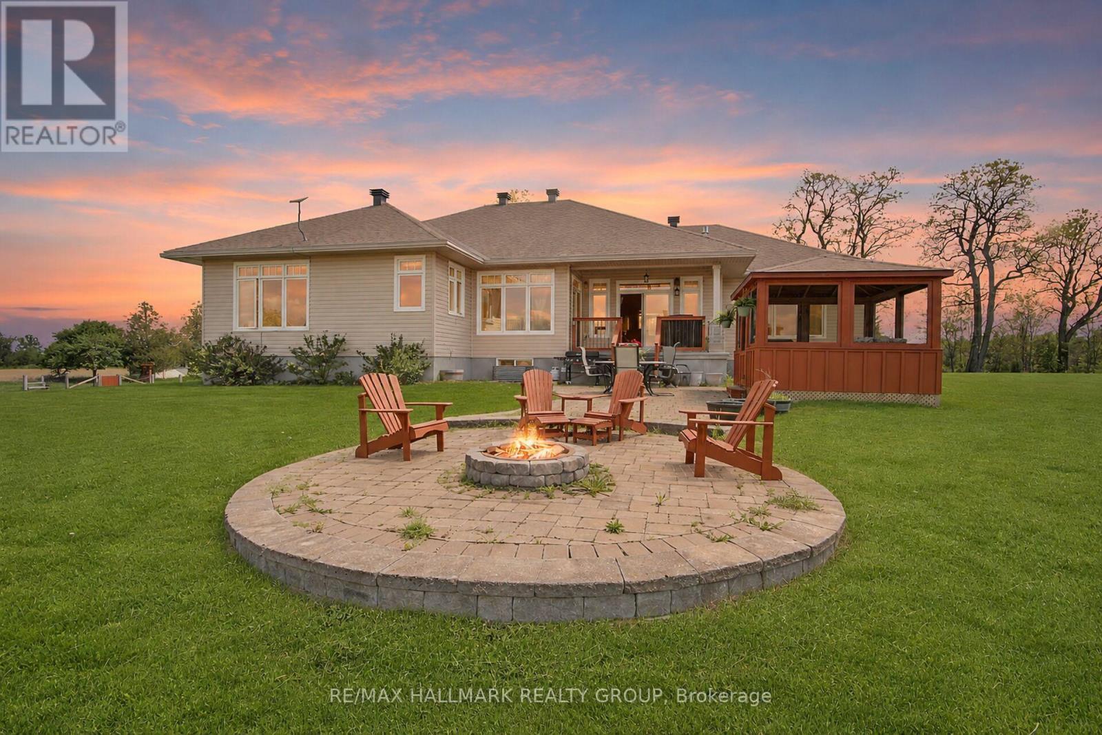 7479 Bleeks Road, Ottawa, ON