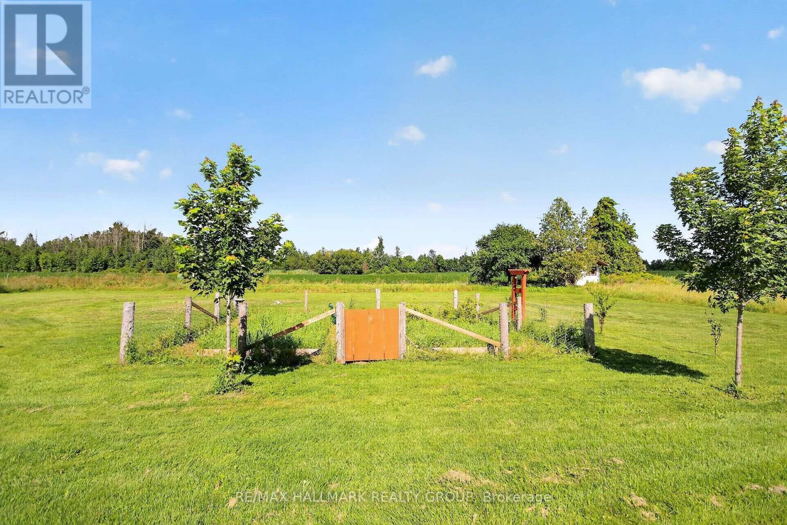 7479 Bleeks Road, Ottawa, ON