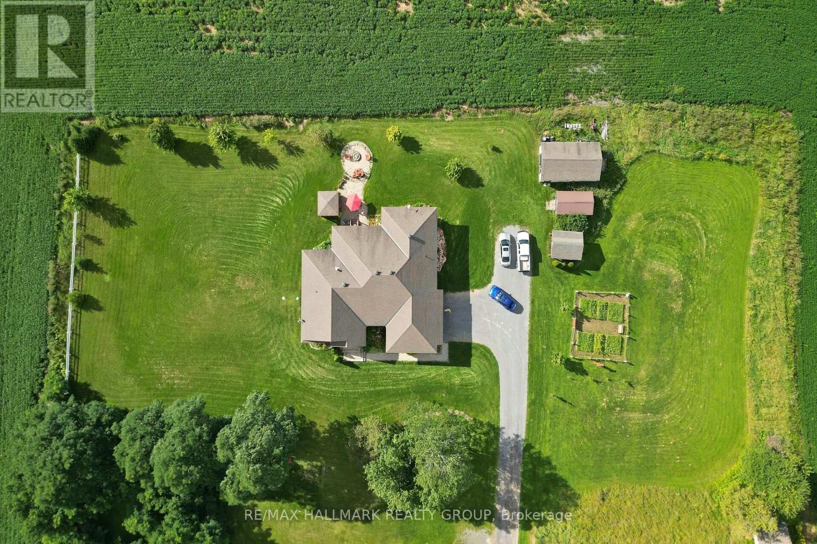 7479 Bleeks Road, Ottawa, ON