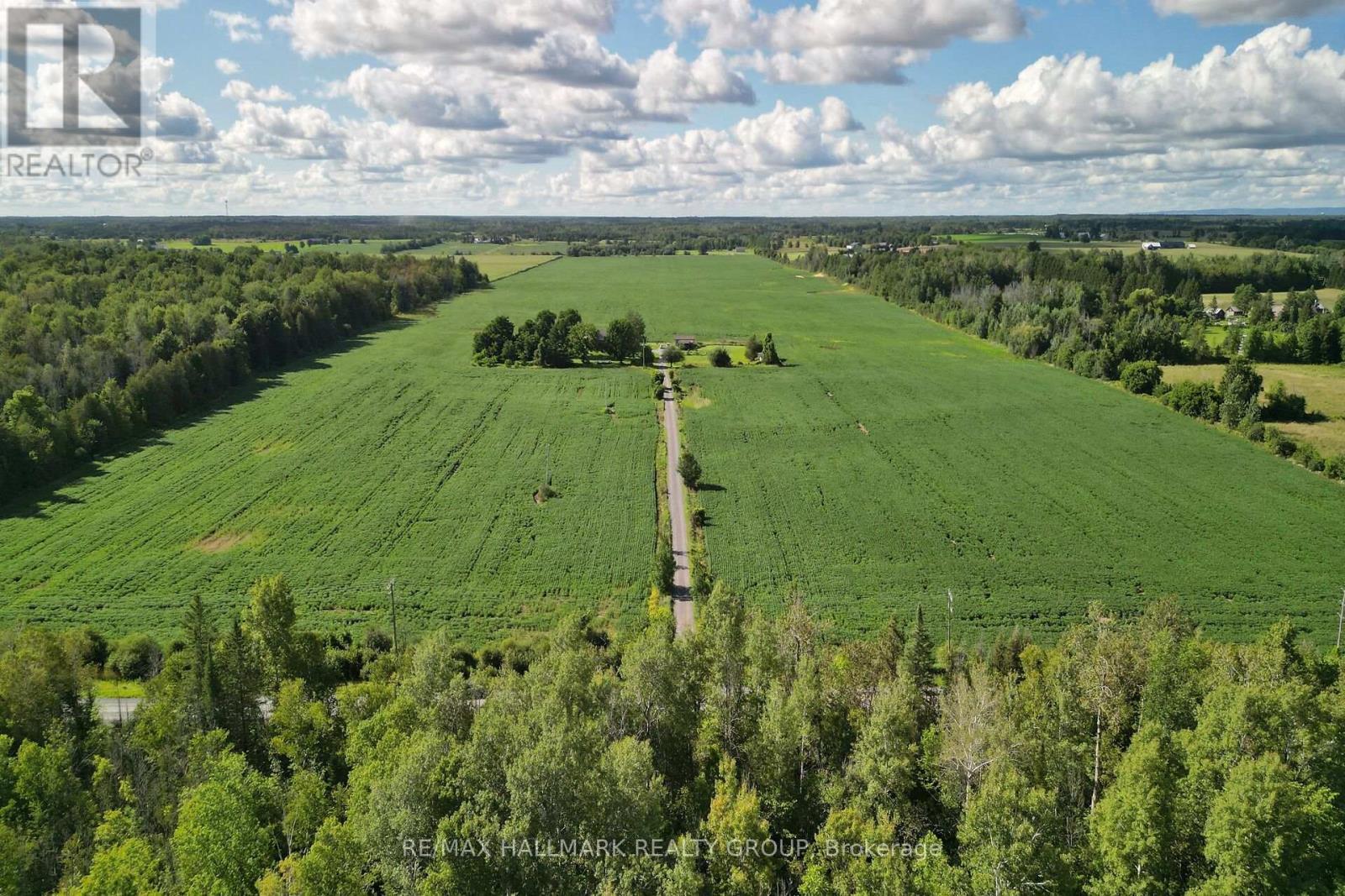 7479 Bleeks Road, Ottawa, ON