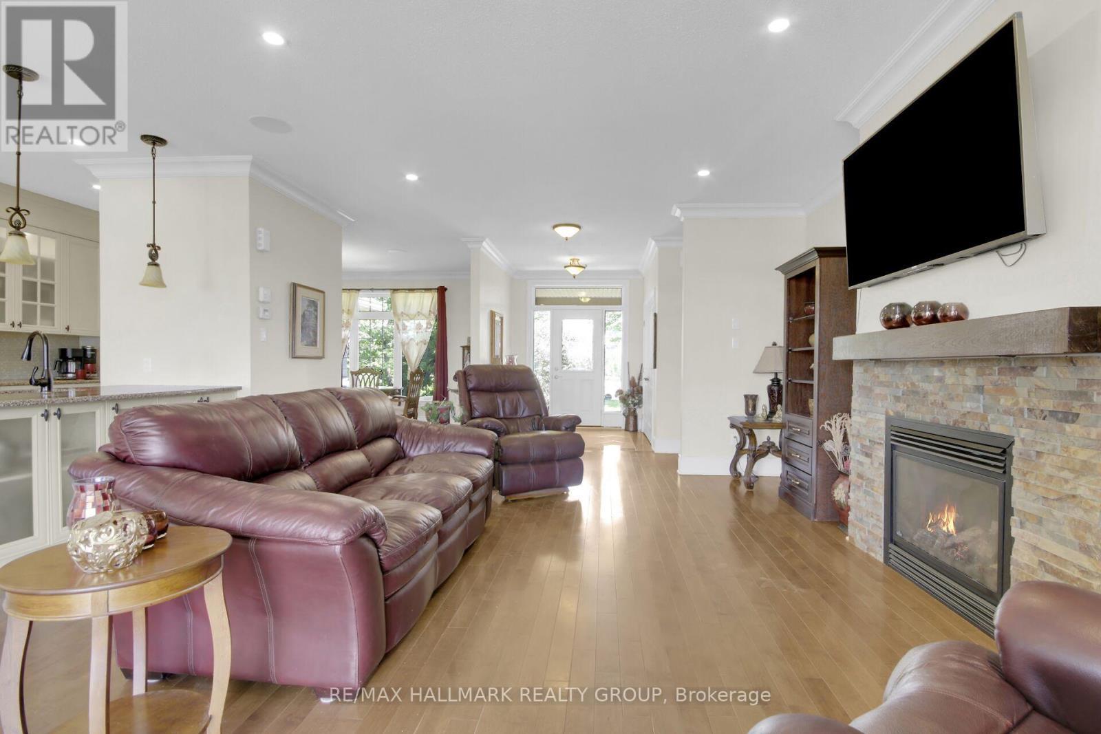 7479 Bleeks Road, Ottawa, ON