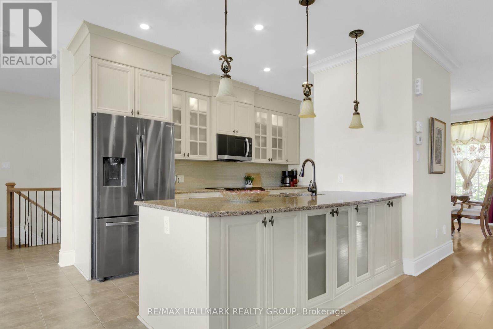 7479 Bleeks Road, Ottawa, ON