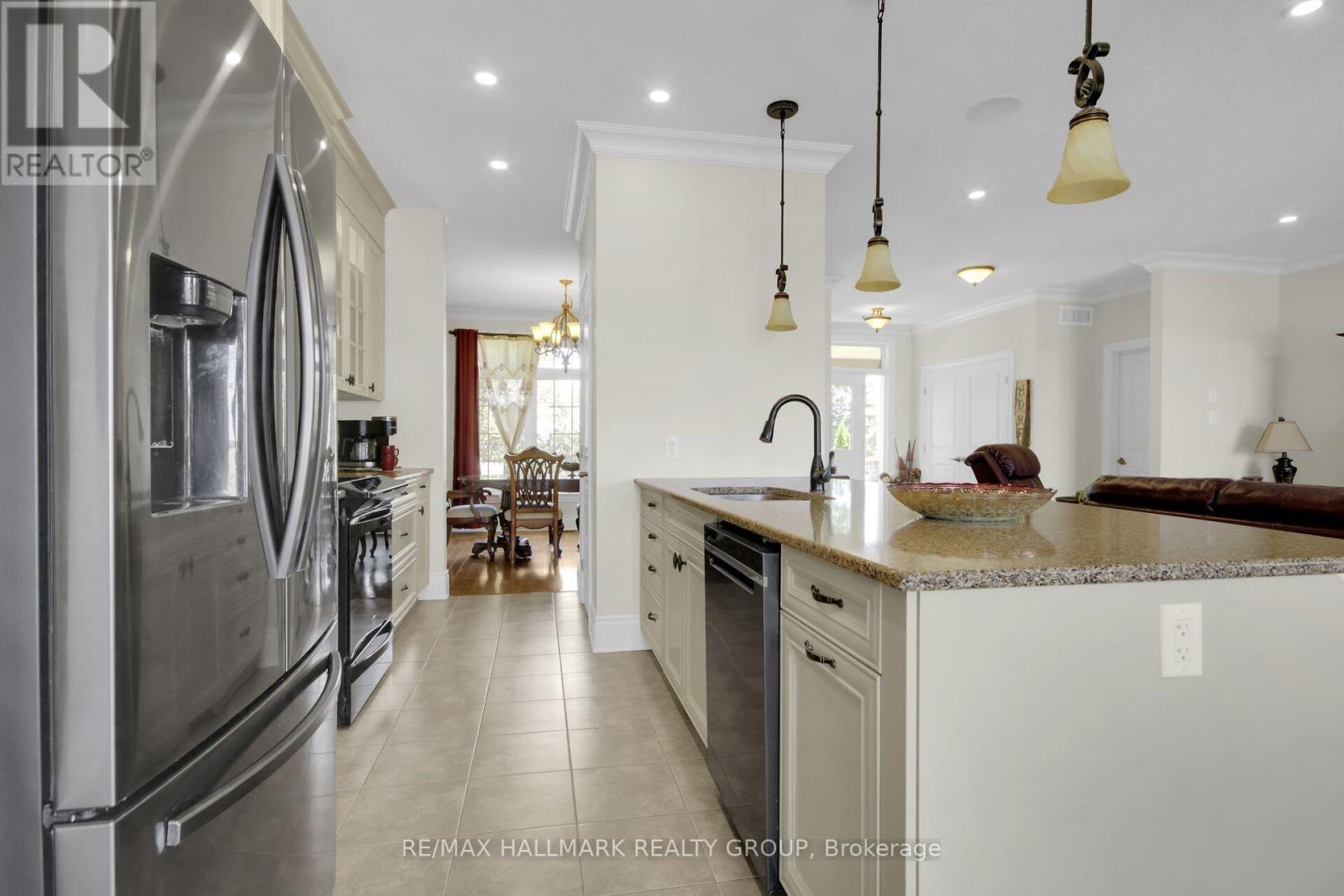 7479 Bleeks Road, Ottawa, ON