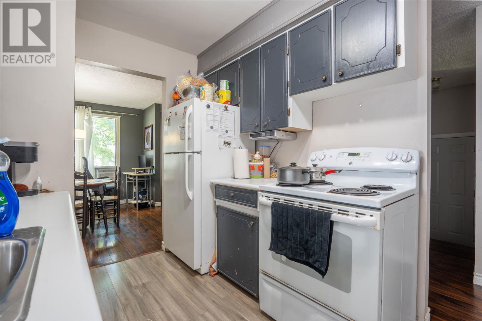 151 Chicora Cres, Sault Ste. Marie, ON