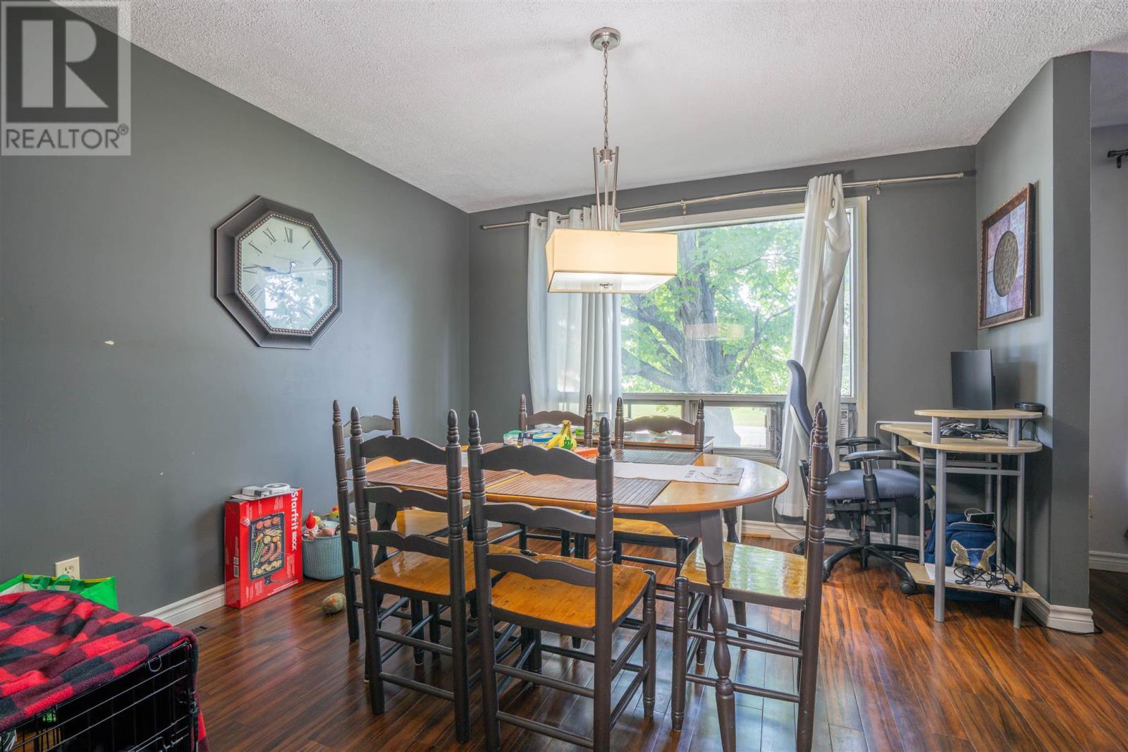 151 Chicora Cres, Sault Ste. Marie, ON