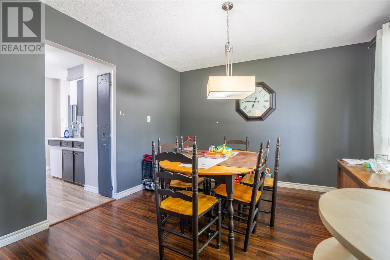 151 Chicora Cres, Sault Ste. Marie, ON