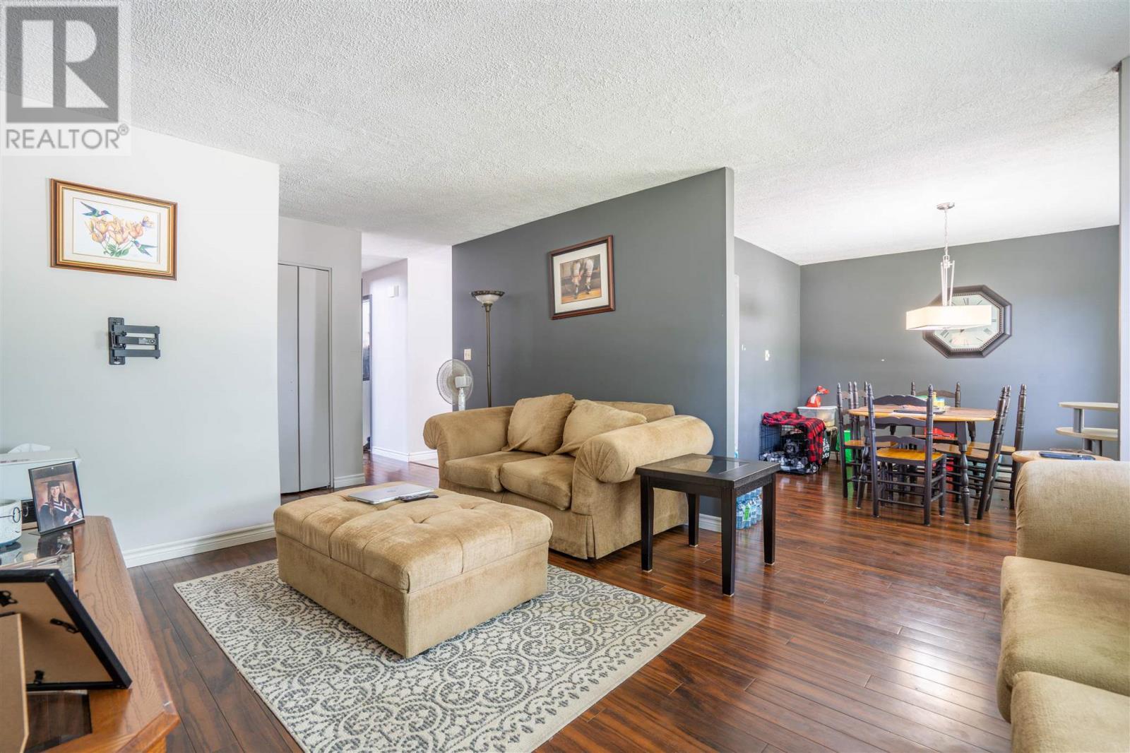 151 Chicora Cres, Sault Ste. Marie, ON