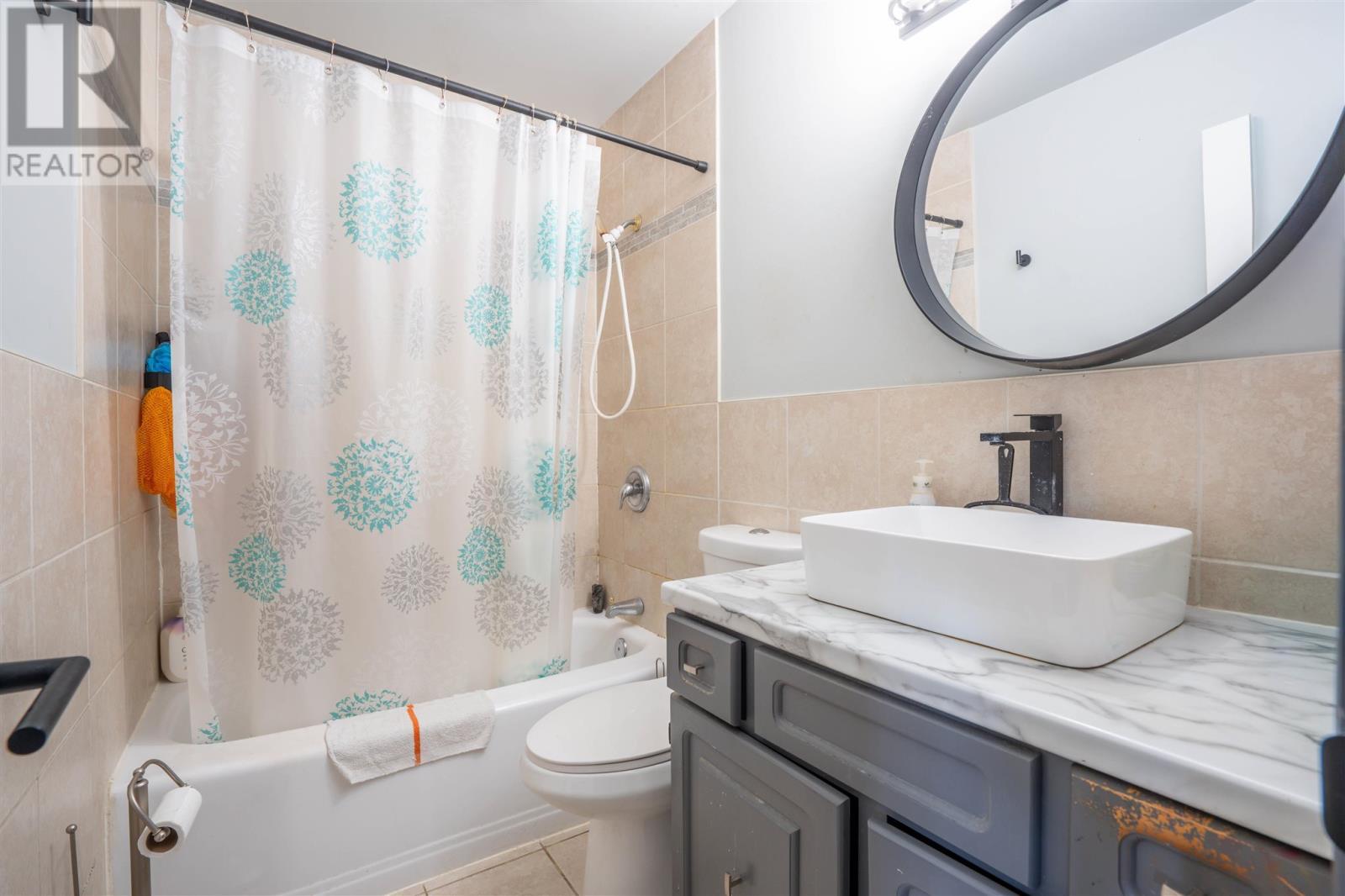 151 Chicora Cres, Sault Ste. Marie, ON