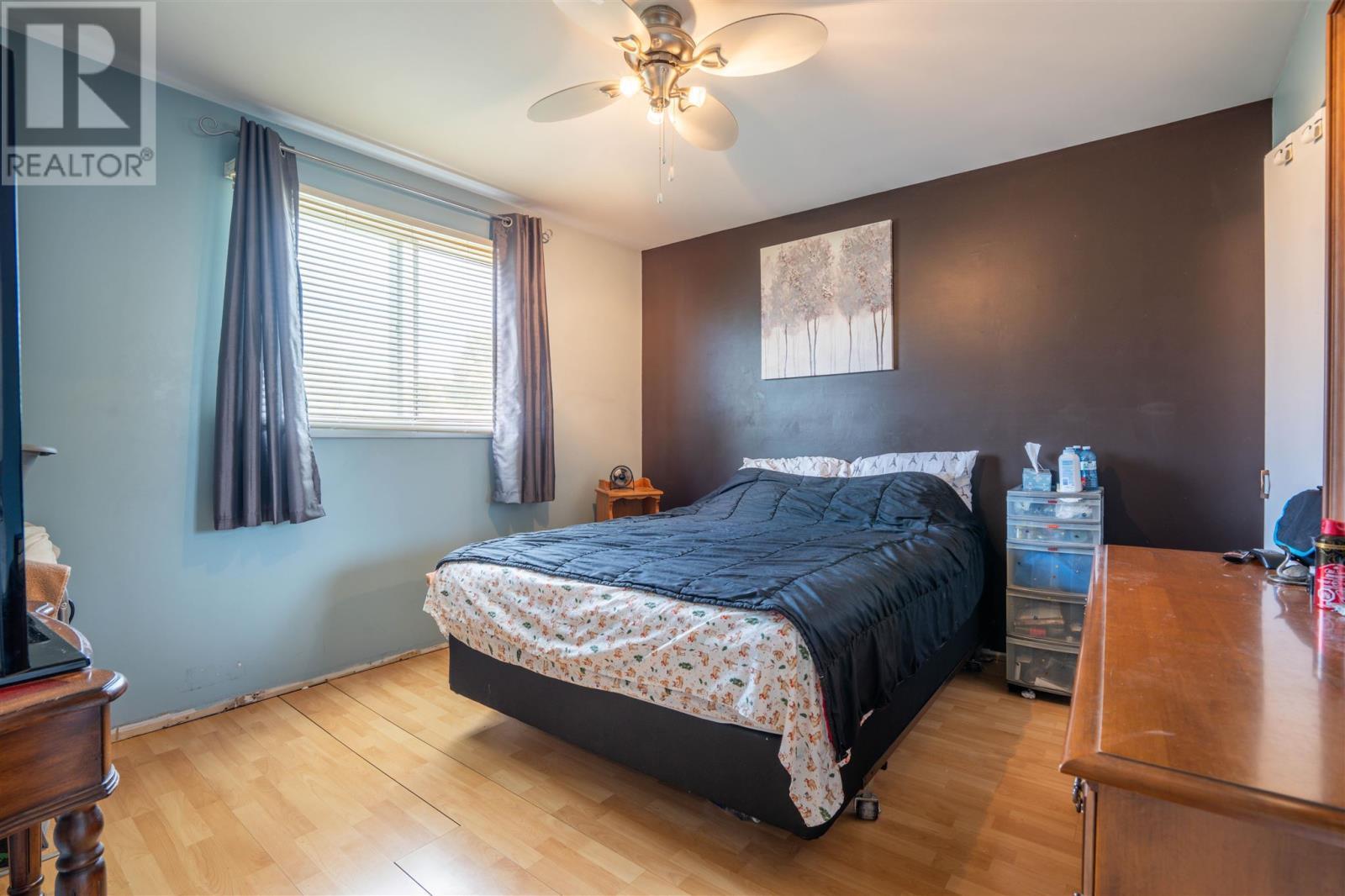 151 Chicora Cres, Sault Ste. Marie, ON