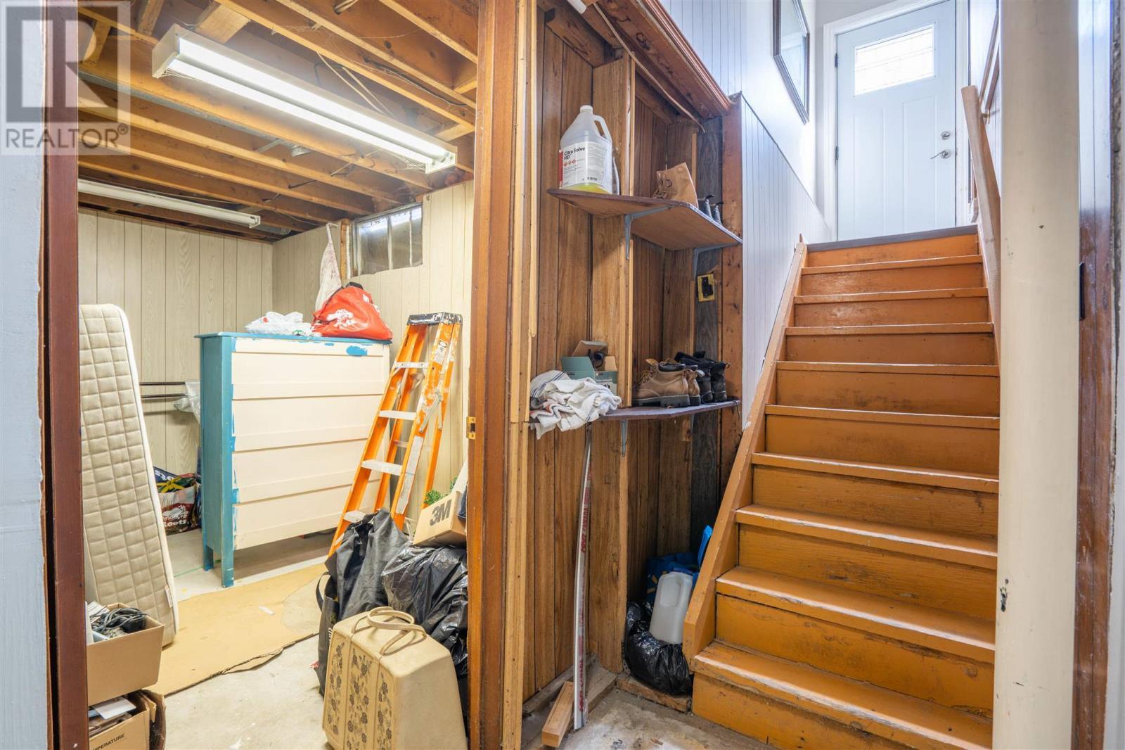 151 Chicora Cres, Sault Ste. Marie, ON