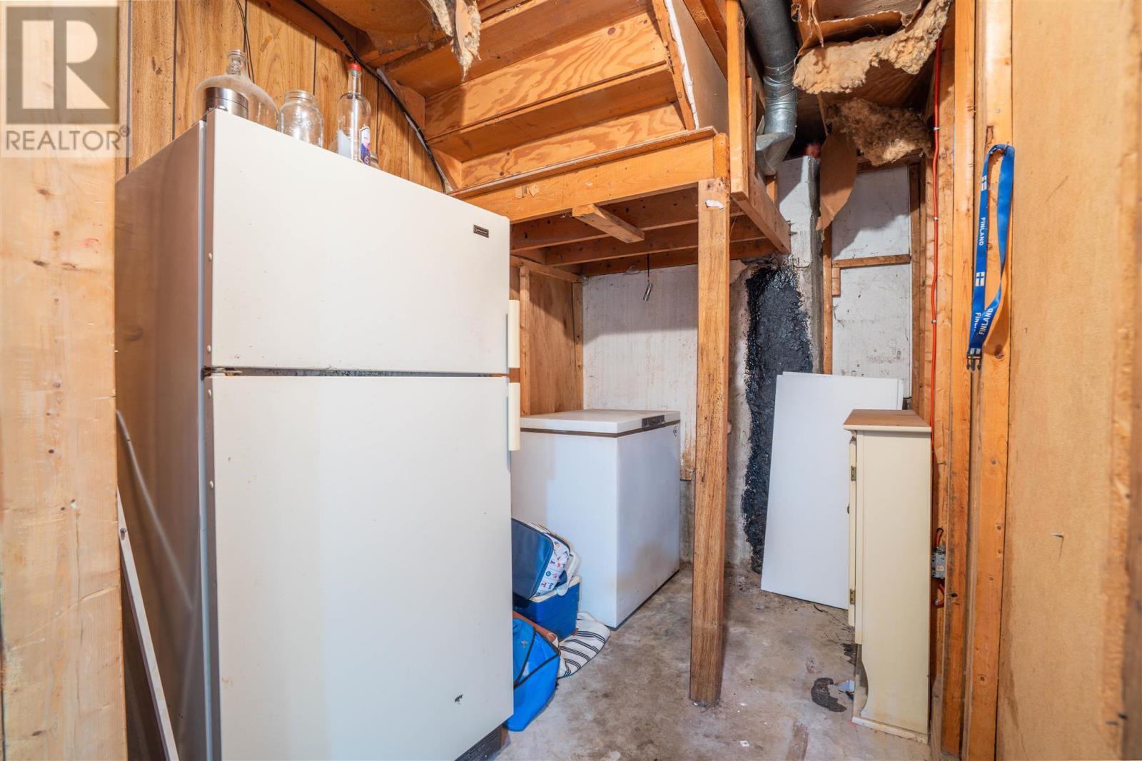 151 Chicora Cres, Sault Ste. Marie, ON