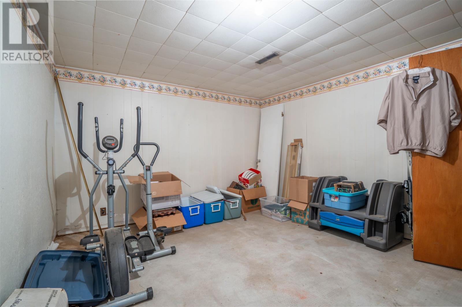 151 Chicora Cres, Sault Ste. Marie, ON