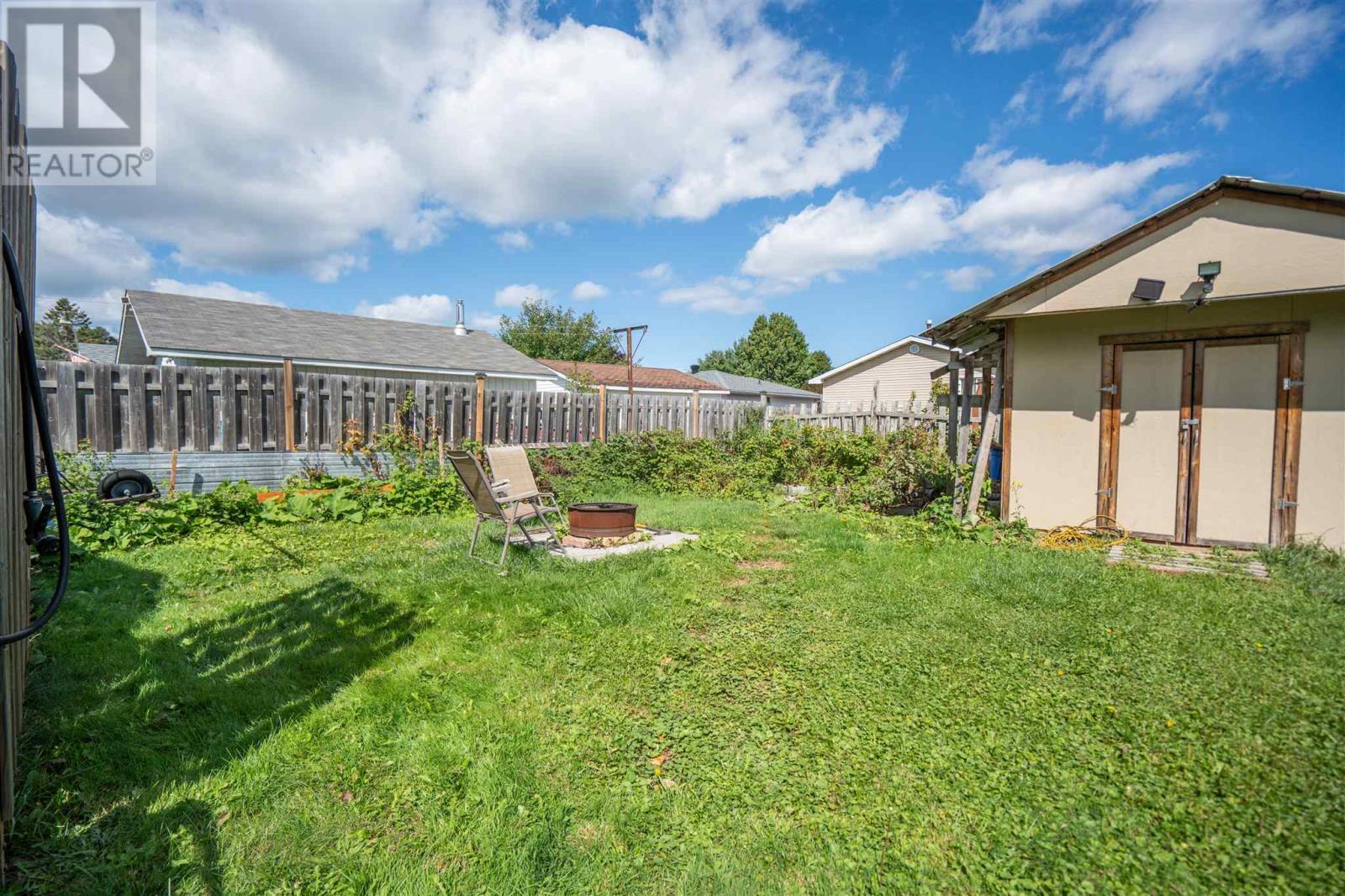 151 Chicora Cres, Sault Ste. Marie, ON