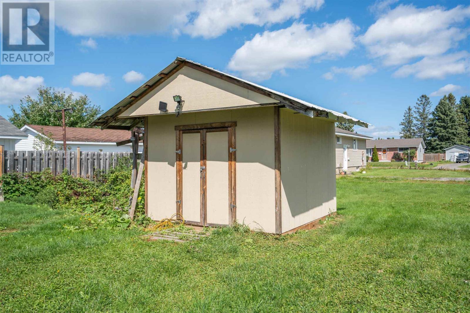 151 Chicora Cres, Sault Ste. Marie, ON