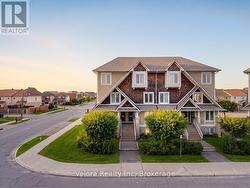 639 LAKERIDGE DRIVE Ottawa, ON K4A 0H4