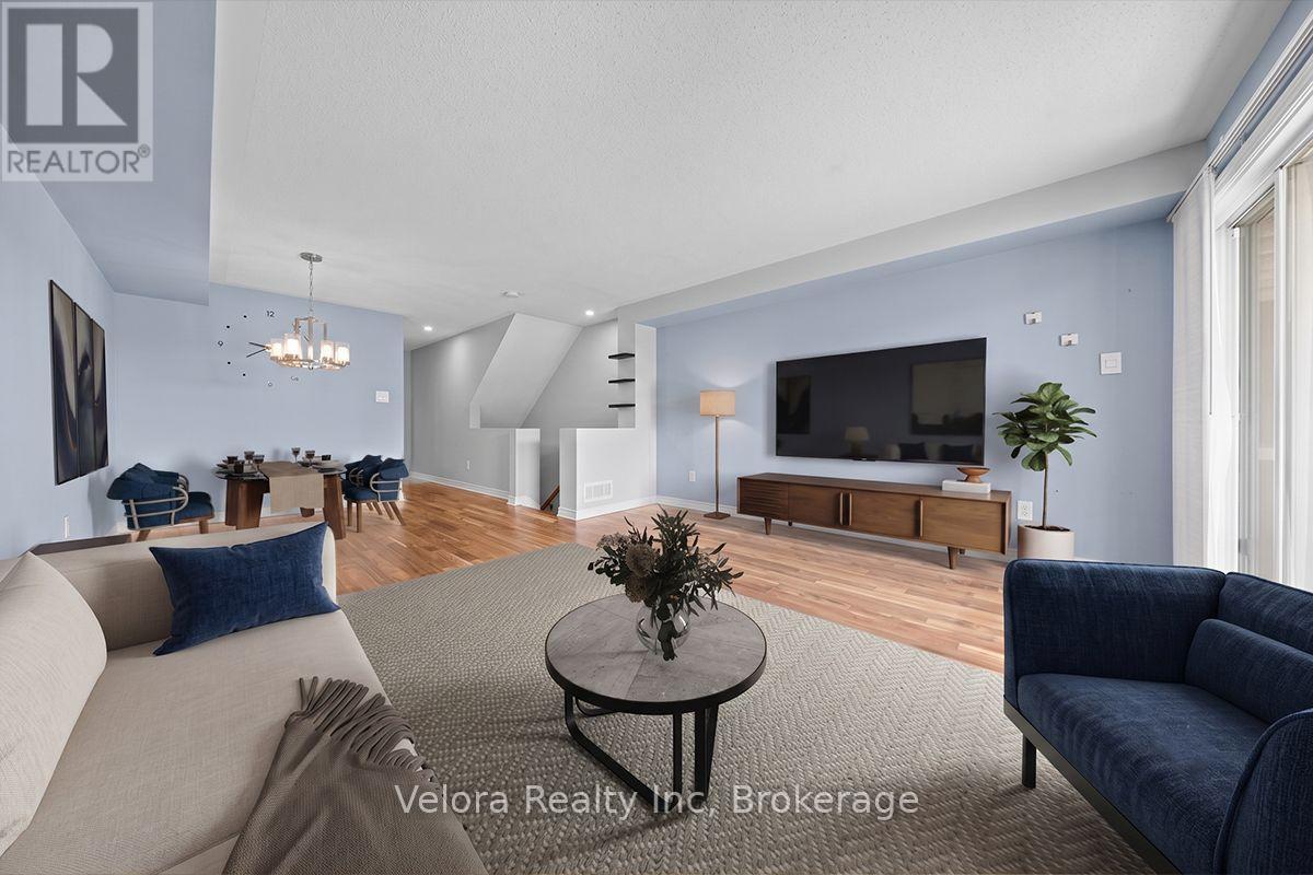 639 Lakeridge Drive, Ottawa, ON