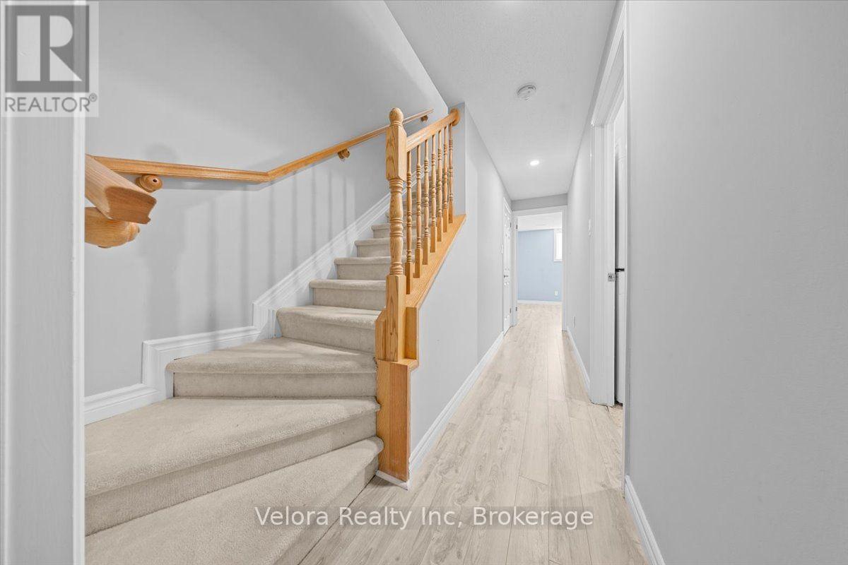 639 Lakeridge Drive, Ottawa, ON