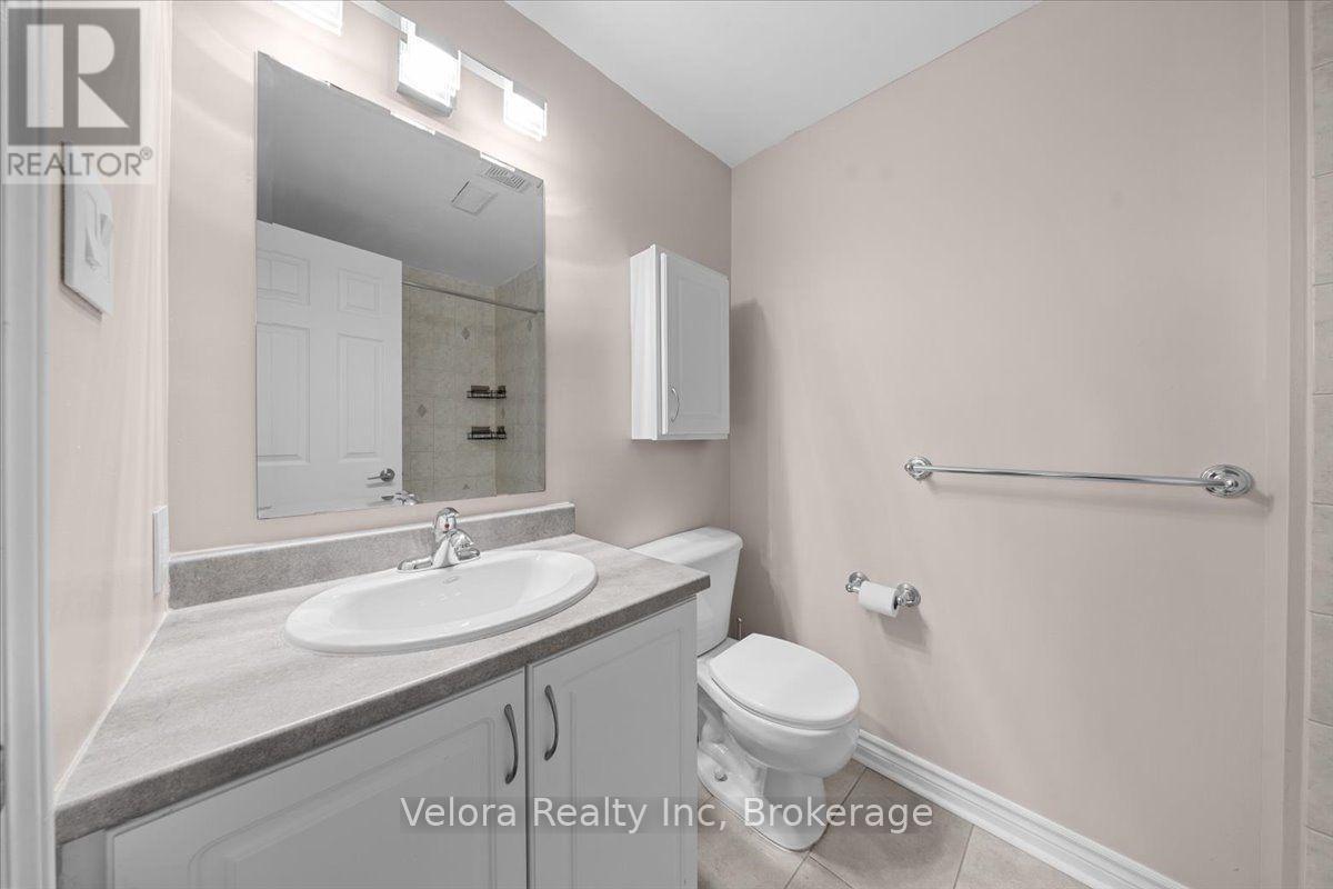639 Lakeridge Drive, Ottawa, ON