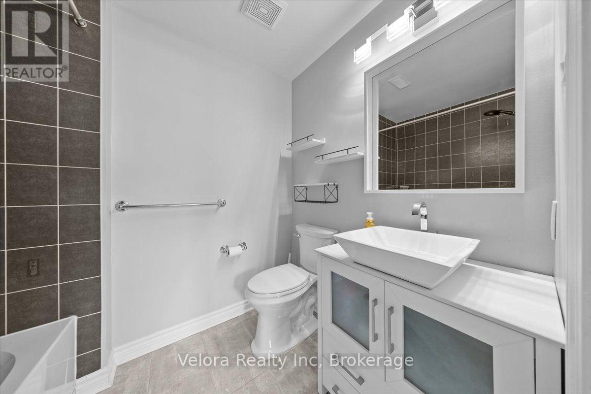 639 Lakeridge Drive, Ottawa, ON