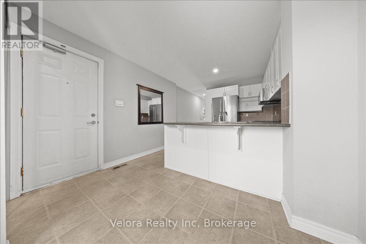 639 Lakeridge Drive, Ottawa, ON