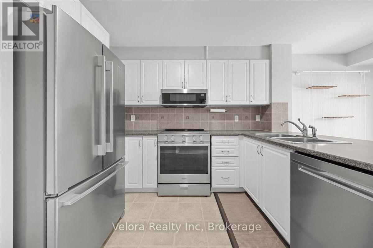 639 Lakeridge Drive, Ottawa, ON