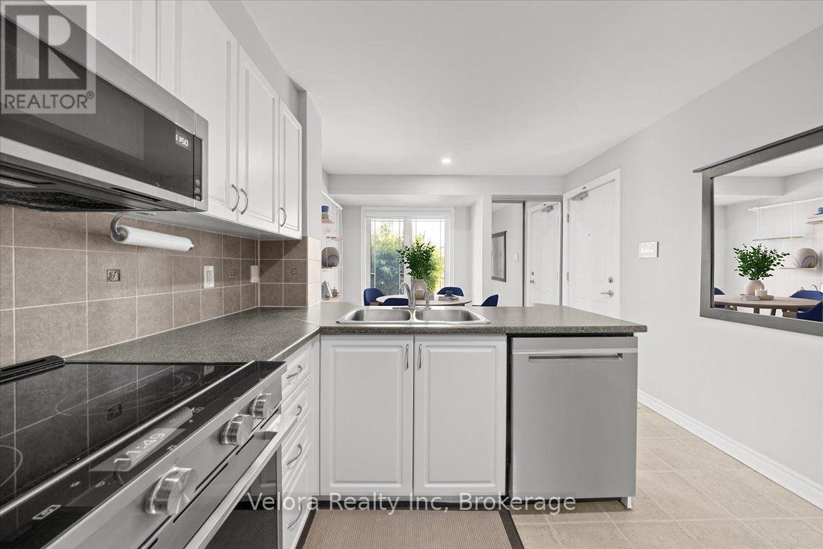 639 Lakeridge Drive, Ottawa, ON