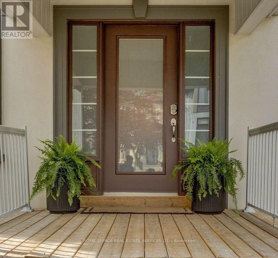 37 Johnston Avenue, Toronto, ON