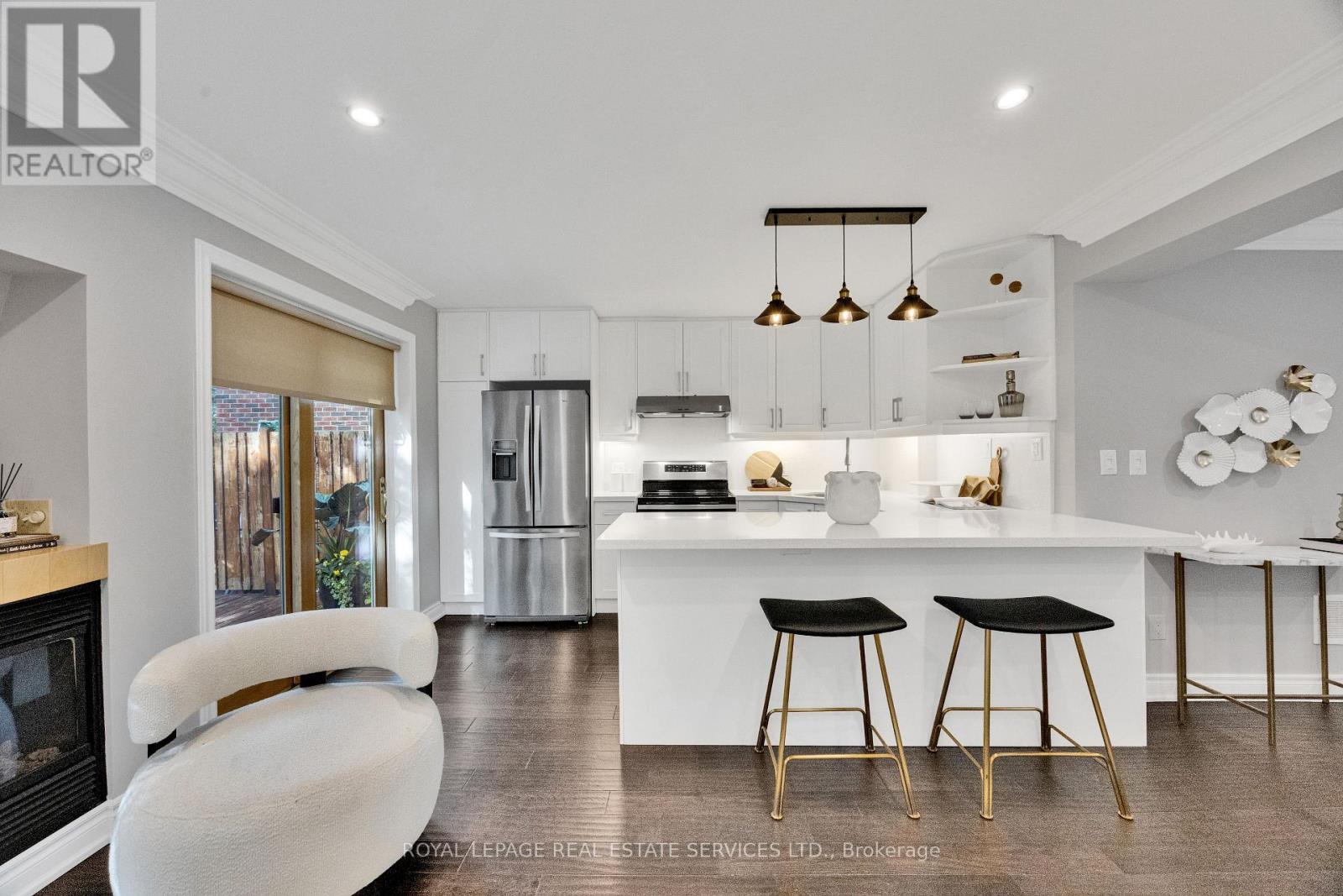 37 Johnston Avenue, Toronto, ON